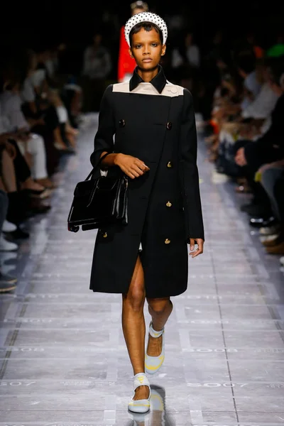 Look 21